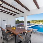 Mirabella Villa