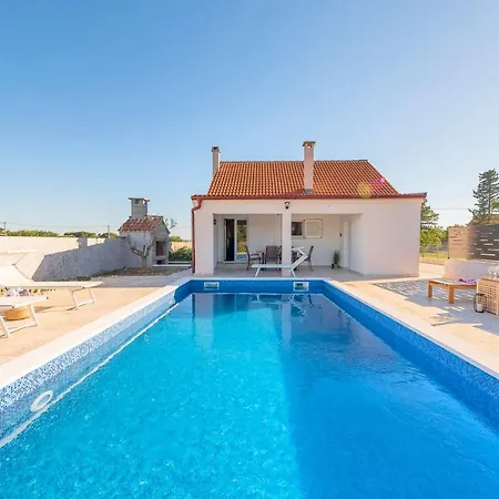 Villa Mirabella Smokovic