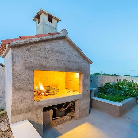 Mirabella Villa Smokovic