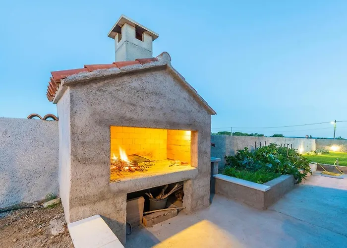 Mirabella Вилла Smokovic