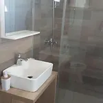 Mirabella