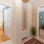 Mirabella *
