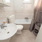 فيلة Mirabella *