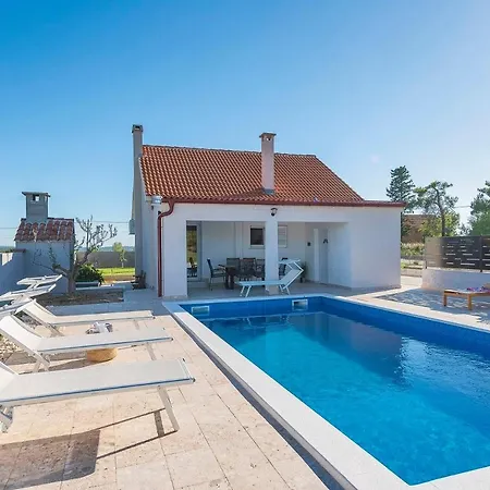 Villa Mirabella