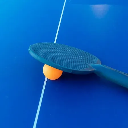 Mirabella 빌라
